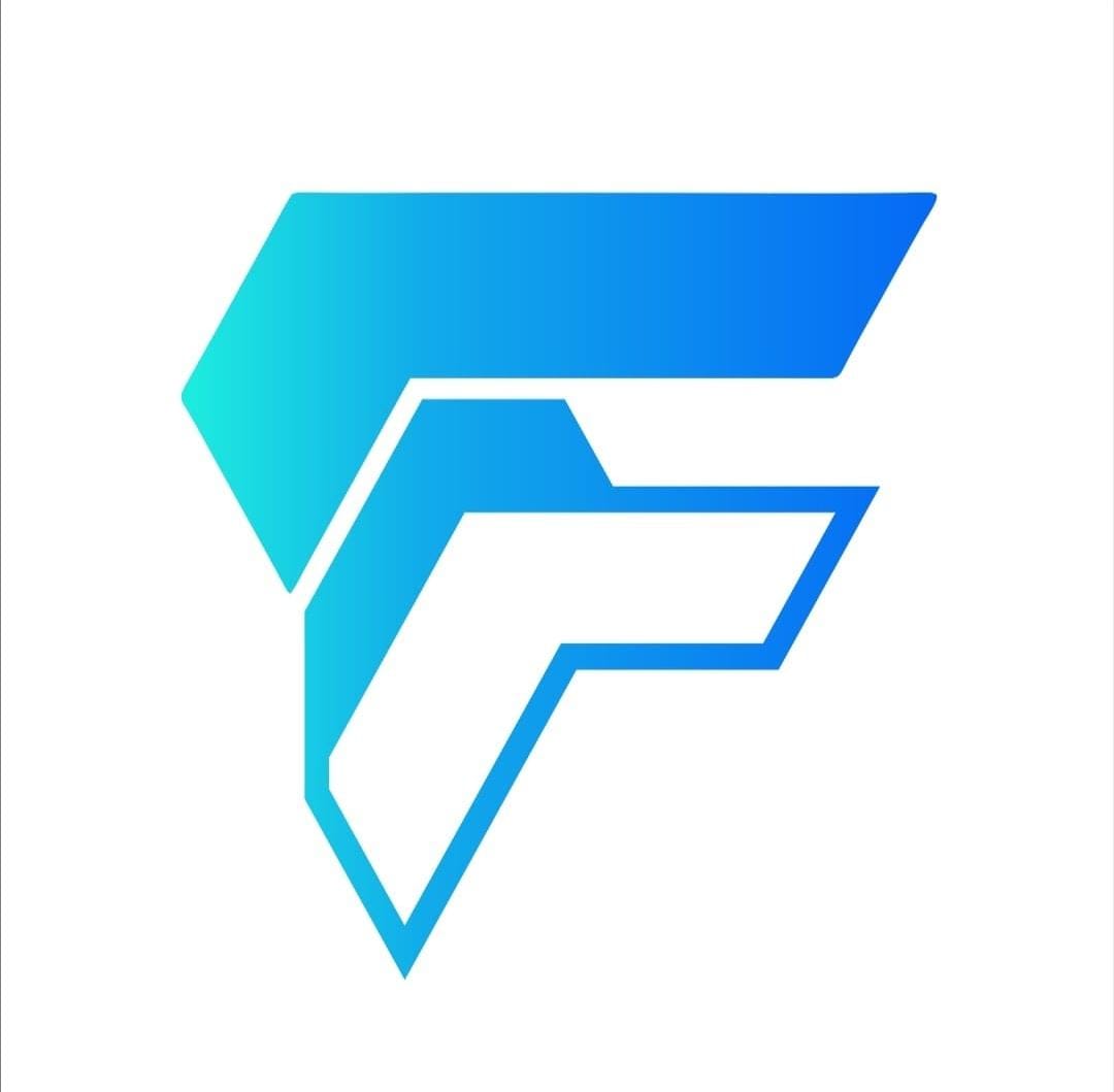 Flux Answer v1.2 - 1000 Token